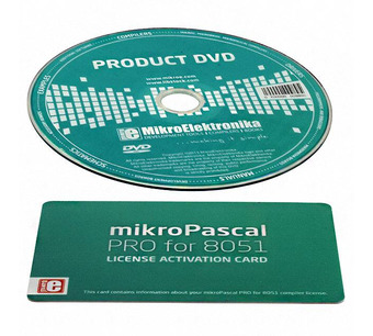 MIKROE-1454 Image.