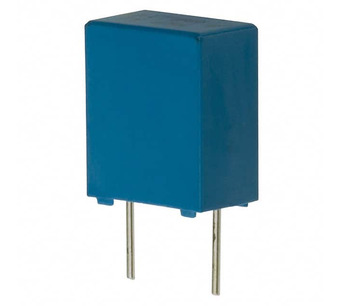 B32620A0682K000 Image.