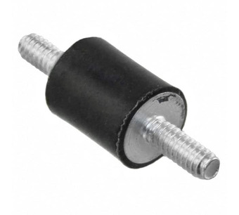 MM-200-UC08-H Image.