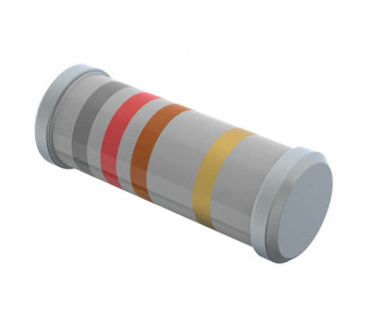 MMP100JR-820R Image.