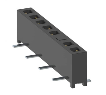 MMS-108-02-F-SV-03-K Image.