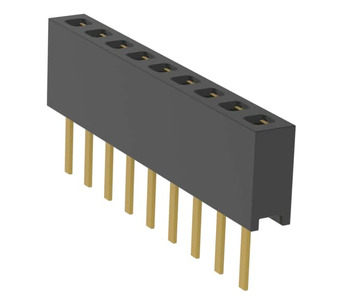 MMS-109-01-H-SV Image.