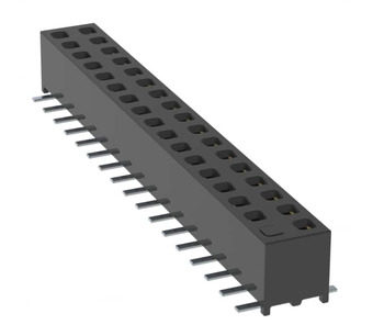 MMS-117-02-F-DV-01-K-TR Image.