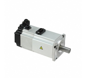 MSME041G1B Image.
