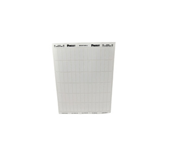 N050X150FJJ Image.