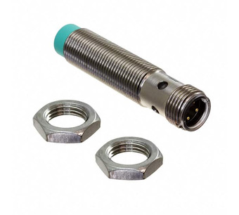 NBN4-12GM40-Z0-V1 Image.