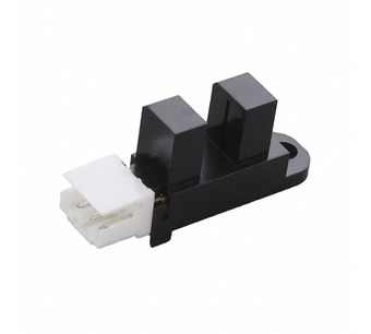 OPB13134 Image.
