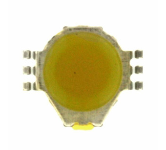 OVTL01LGAWWS Image.