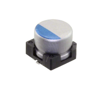 PCX1C820MCS1GS Image.