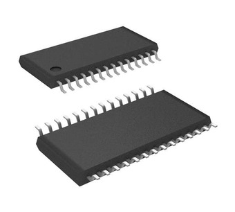 9DB403DGILFT Image.