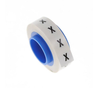 PMDR-X Image.