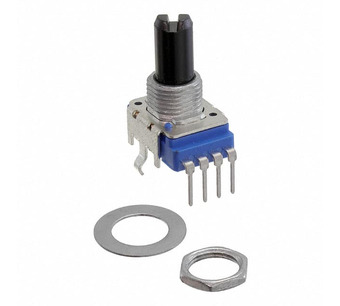 PTV111-3415A-A103 Image.