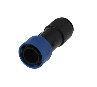 PXP4010/06P/4550 Image.