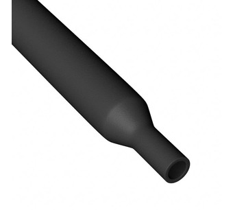 Q2-F4X-2-01-QB48IN-5 Image.