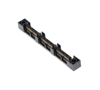 QFS-078-04.25-L-D-A-GP-P Image.