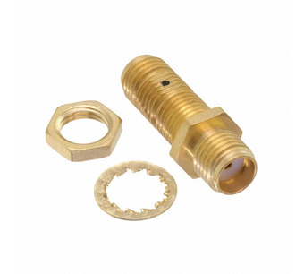 R125720000W Image.