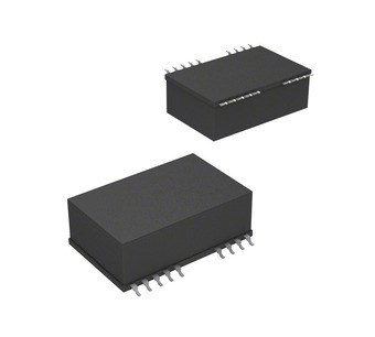 REC10-4815DRWZ/H2/A/M/SMD Image.