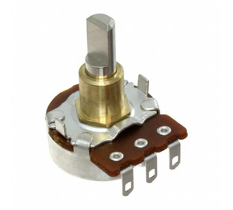 REPPOT604 Image.