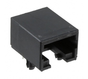 RJE051880110H Image.