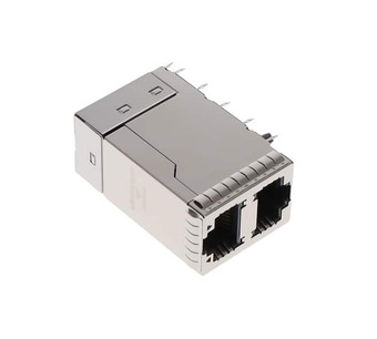 RJMG3211L11D3FR Image.