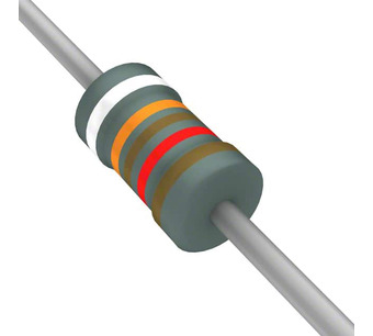 RNF14FTD93K1 Image.