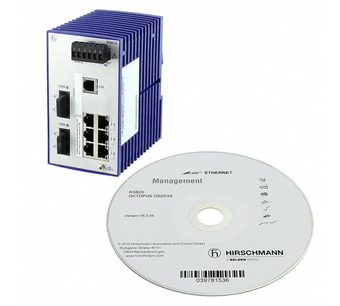 RSB20-0800M2M2SAABHH Image.