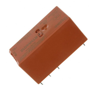 RTH34024 Image.