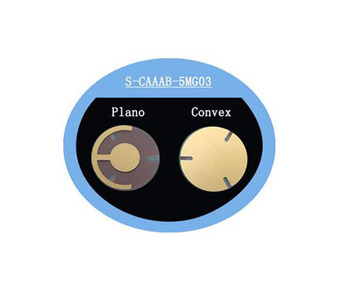 S-CAAAB-5MG03 Image.