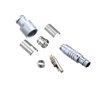 S21F1C-P03MPH0-450S Image.