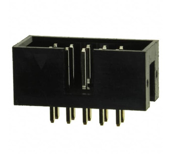 SBH11-PBPC-D05-ST-BK Image.