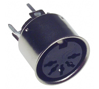 SD-50BV Image.