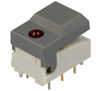 SERLGYRD7.62AUEE Image.
