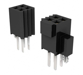 SFM-118-01-S-D-LC Image.