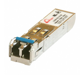 BB-SFP100FXM2KMT Image.