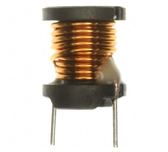 SL1215-100K3R6-PF Image.