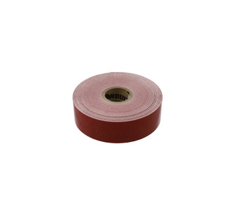 T100X000YW1 Image.
