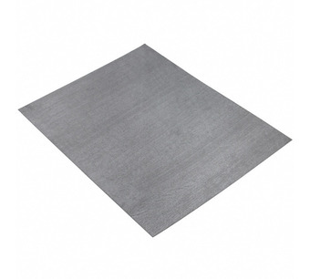 T68-1A-120-90-0.04 Image.