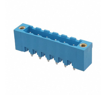 TBP01R2W-508-06BE Image.