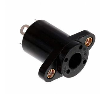 TJ-120 Image.