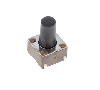 TL3301BF160QJ Image.
