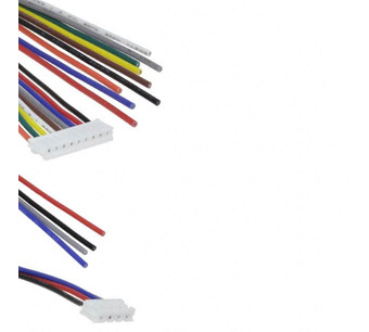 TMCM-1276-CABLE Image.