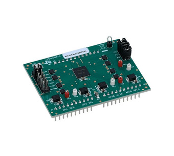 TPS23882B1EVM-008 Image.