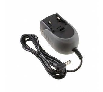 TR15RA059-01E03-GY-BK VI Image.