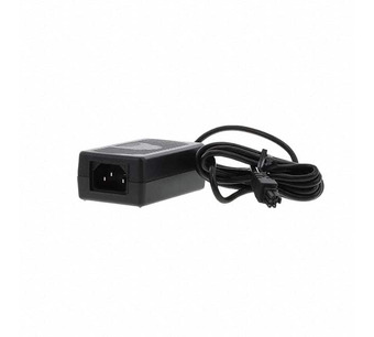 TR9CE2000MLXG-N(R6B) Image.