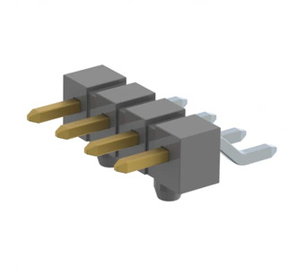 TSM-104-04-F-SH-A Image.