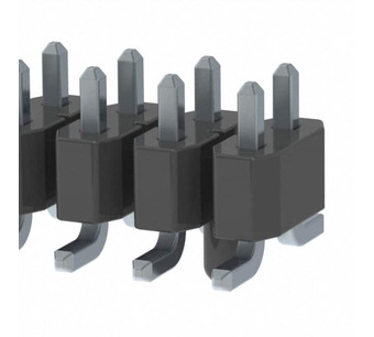 TSM-114-05-T-DV-A Image.