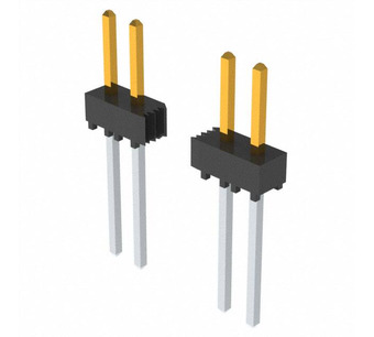 TSW-120-09-L-S Image.