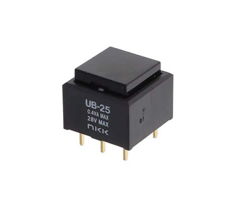 UB25SKG03N-A Image.