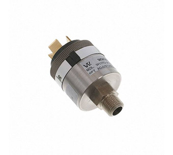 W117G-3H-C52TB-DIS Image.