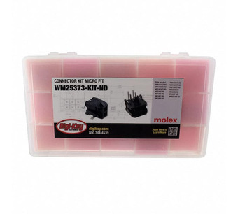 WM25373-KIT Image.